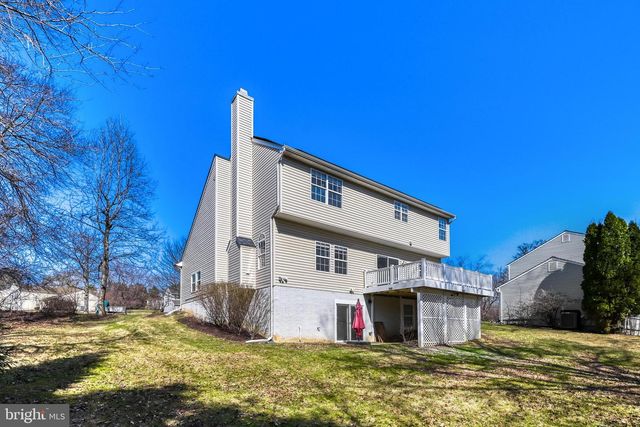 8375 MITZY LN, Ellicott City, MD 21043