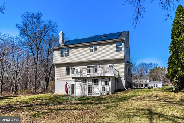 8375 MITZY LN, Ellicott City, MD 21043