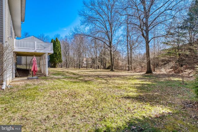 8375 MITZY LN, Ellicott City, MD 21043