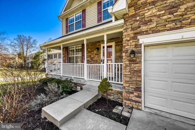 8375 MITZY LN, Ellicott City, MD 21043
