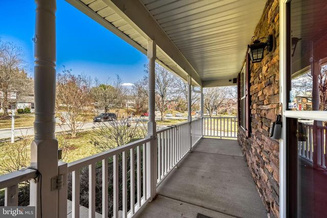 8375 MITZY LN, Ellicott City, MD 21043