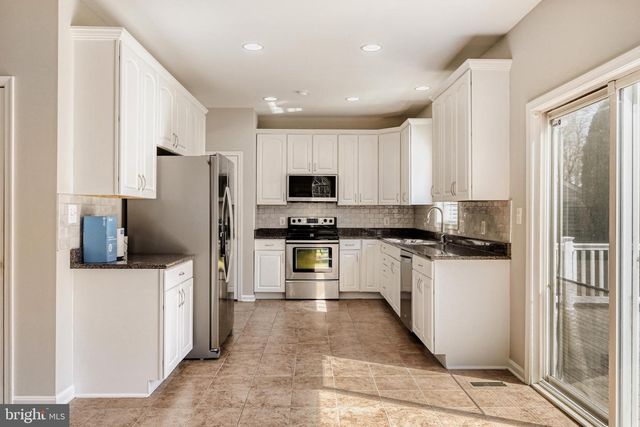 8375 MITZY LN, Ellicott City, MD 21043