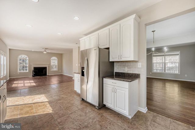 8375 MITZY LN, Ellicott City, MD 21043