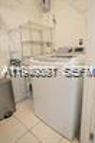 12800 SW 43rd Dr 210-B, Miami, FL 33175