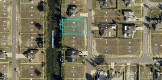 1222 NE 9TH AVENUE, Cape Coral, FL 33909
