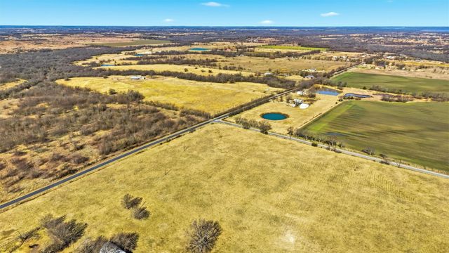 TBD 3.254 Acres Lot 1 Klas Road, Sherman, TX 75092