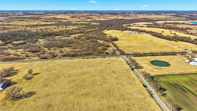 TBD 3.254 Acres Lot 1 Klas Road, Sherman, TX 75092