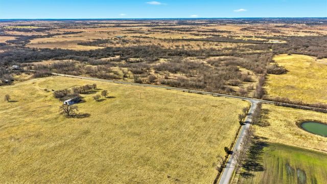 TBD 3.254 Acres Lot 1 Klas Road, Sherman, TX 75092