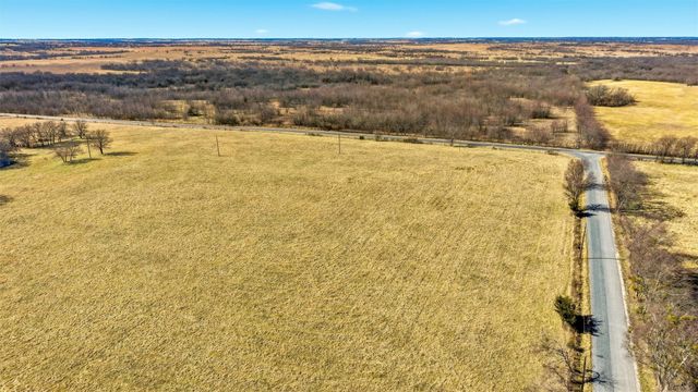 TBD 3.254 Acres Lot 1 Klas Road, Sherman, TX 75092