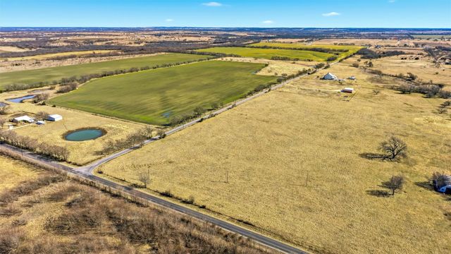 TBD 3.254 Acres Lot 1 Klas Road, Sherman, TX 75092