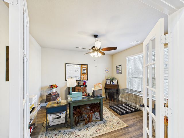 309 Pineview Lane, Ponder, TX 76259