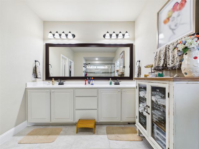 309 Pineview Lane, Ponder, TX 76259