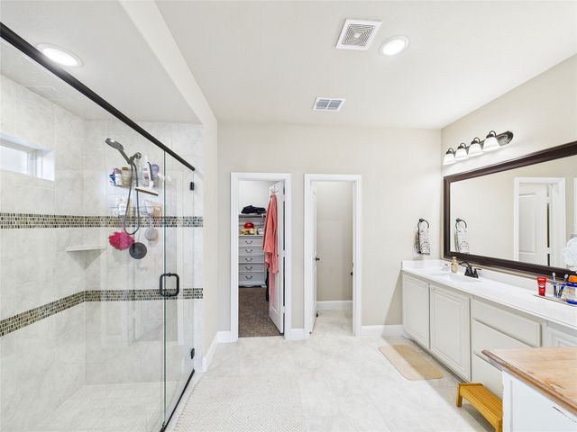 309 Pineview Lane, Ponder, TX 76259