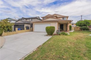 13315 Caffel Way, Whittier, CA 90605