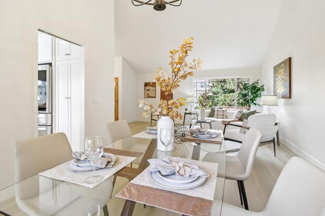 6558 Gardenoak Court, San Jose, CA 95120