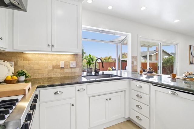 6558 Gardenoak Court, San Jose, CA 95120