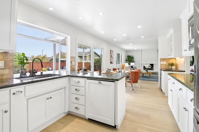 6558 Gardenoak Court, San Jose, CA 95120
