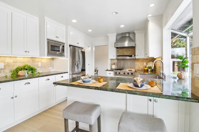 6558 Gardenoak Court, San Jose, CA 95120