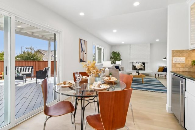 6558 Gardenoak Court, San Jose, CA 95120