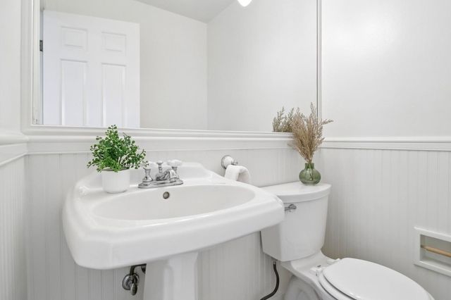 6558 Gardenoak Court, San Jose, CA 95120