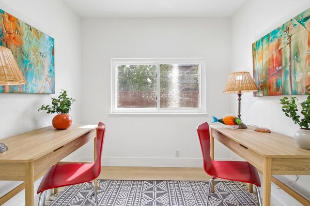6558 Gardenoak Court, San Jose, CA 95120
