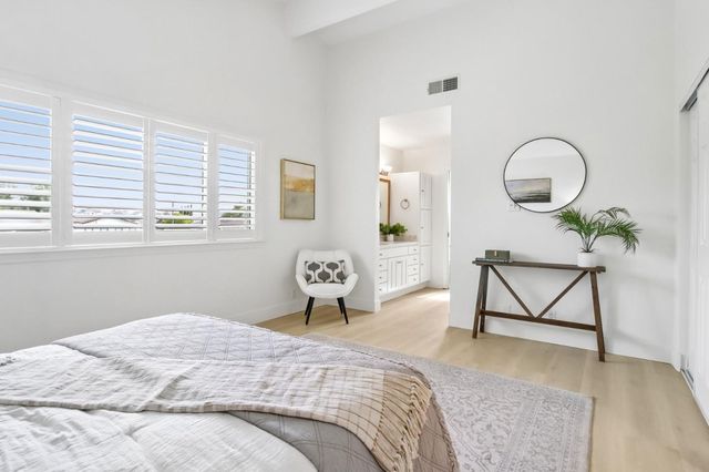 6558 Gardenoak Court, San Jose, CA 95120
