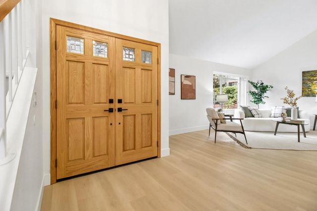 6558 Gardenoak Court, San Jose, CA 95120