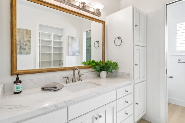 6558 Gardenoak Court, San Jose, CA 95120