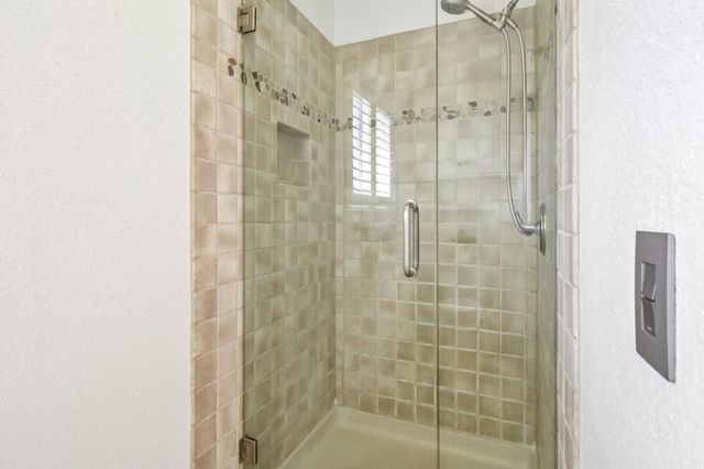 6558 Gardenoak Court, San Jose, CA 95120