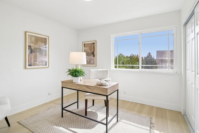 6558 Gardenoak Court, San Jose, CA 95120