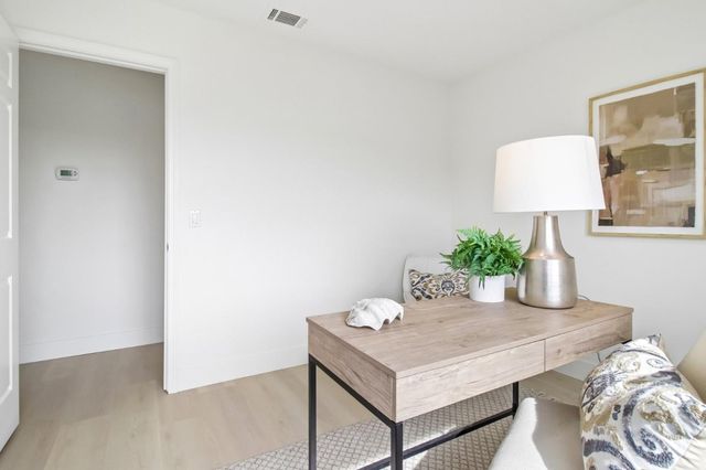6558 Gardenoak Court, San Jose, CA 95120