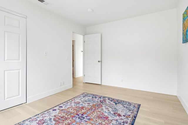 6558 Gardenoak Court, San Jose, CA 95120