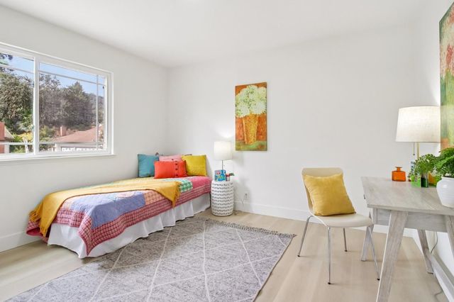 6558 Gardenoak Court, San Jose, CA 95120