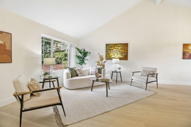 6558 Gardenoak Court, San Jose, CA 95120