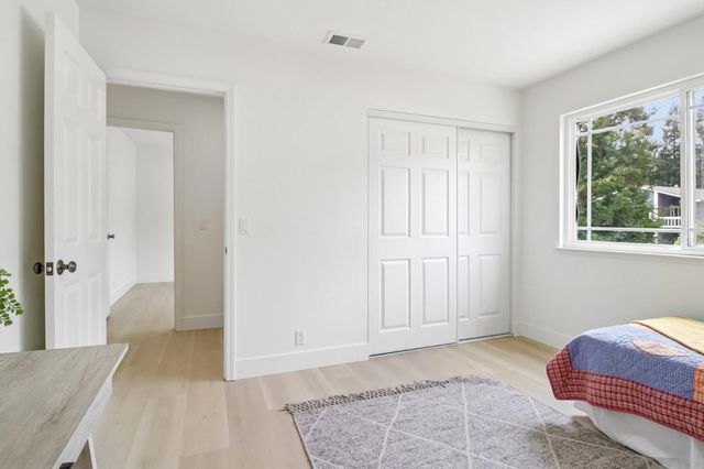 6558 Gardenoak Court, San Jose, CA 95120