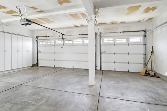 6558 Gardenoak Court, San Jose, CA 95120