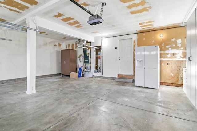 6558 Gardenoak Court, San Jose, CA 95120