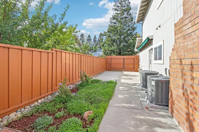 6558 Gardenoak Court, San Jose, CA 95120