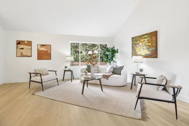 6558 Gardenoak Court, San Jose, CA 95120