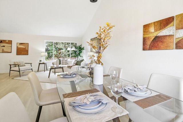 6558 Gardenoak Court, San Jose, CA 95120
