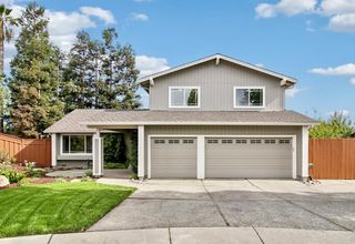 6558 Gardenoak Court, San Jose, CA 95120