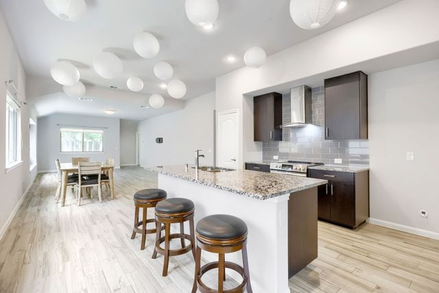 555 Svenson Lane, Lavon, TX 75166