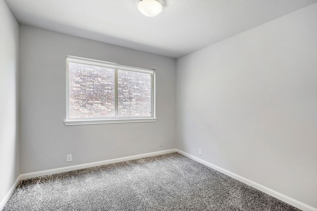 555 Svenson Lane, Lavon, TX 75166