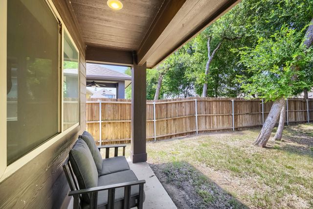 555 Svenson Lane, Lavon, TX 75166