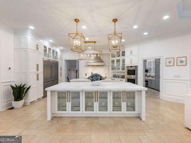1905 Kathy Whitworth Drive, Braselton, GA 30517