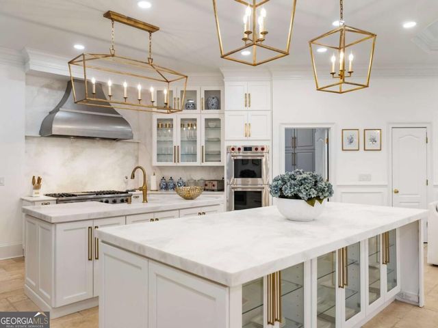 1905 Kathy Whitworth Drive, Braselton, GA 30517