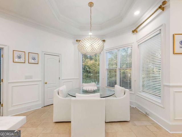 1905 Kathy Whitworth Drive, Braselton, GA 30517