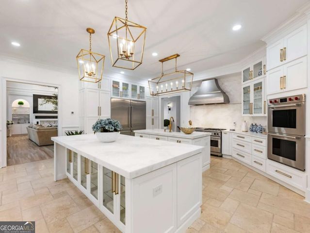 1905 Kathy Whitworth Drive, Braselton, GA 30517