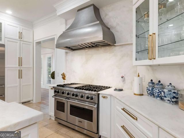 1905 Kathy Whitworth Drive, Braselton, GA 30517