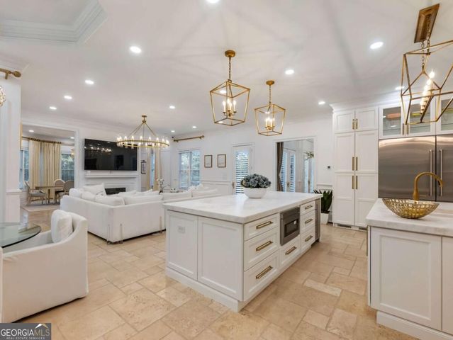 1905 Kathy Whitworth Drive, Braselton, GA 30517
